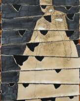 Christofer Kochs (Osnabrück, geboren 1969)