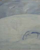 Christofer Kochs (Osnabrück, geboren 1969)