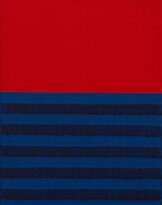 Rolf Gunter Dienst (Kiel, 1942 - Baden-Baden, 2016)