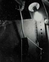 Jeanne Silverthorne (Philadelphia, geboren 1950)