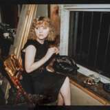 Nan Goldin (Washington, geboren 1953) - фото 1