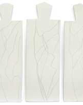 Beate Terfloth (Hongkong, geboren 1958)