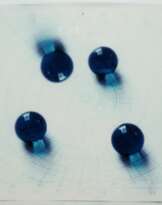 Nikolaus Koliusis (Salzburg, geboren 1953)