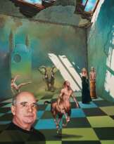 Roland Heyder (Singen, geboren 1956)