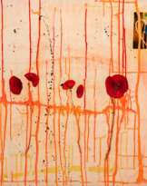 Erich Schobesberger (Golling b. Salzburg, geboren 1959)