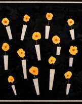 Erich Schobesberger (Golling b. Salzburg, geboren 1959)