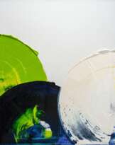 Ute Heuer (Braunschweig, geboren 1964)