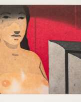 Johannes Hüppi (Baden-Baden, geboren 1965)