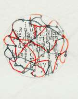 Christina Barroso (Sao Paulo, geboren 1958)