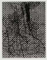 Arturo Herrera (Caracas / Venezuela, geboren 1959)