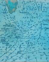 Christina Barroso (Sao Paulo, geboren 1958)