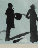 Andreas Grunert (Chemnitz, geboren 1947)