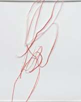 Katherina Hinsberg (Karlsruhe, geboren 1967)