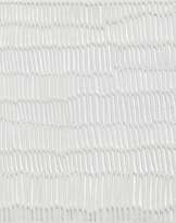 Katherina Hinsberg (Karlsruhe, geboren 1967)