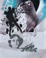 Jörg Mandernach (Saarbrücken, geboren 1963)