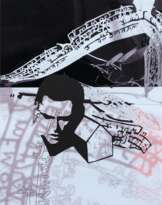 Jörg Mandernach (Saarbrücken, geboren 1963)