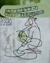 Jörg Mandernach (Saarbrücken, geboren 1963)