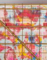 Hisao Domoto (Kyoto, 1928)