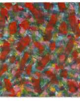 Ryusho Matsuo (Kainan/Wakayama, 1951)