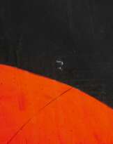 Hisao Domoto (Kyoto, 1928)