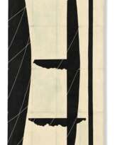 Toon Verhoef (Voorburg, 1946)