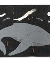 Ernesto Tatafiore (Neapel, 1943)