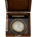 Seechronometer - фото 1