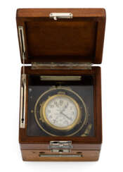 Seechronometer