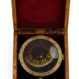 Kompass - Foto 1