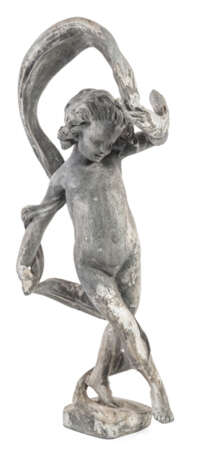 Tanzender Putto - photo 1