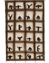 Ignacio Iturria (Montevideo, 1949)