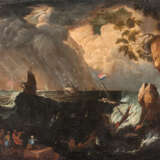 Vernet, Claude Joseph (Kreis) - Foto 1