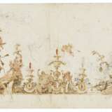 GIOVANNI BATTISTA TIEPOLO (VENICE 1696-1770 MADRID) - Foto 1