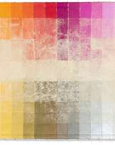 Hisahi Momose (Sapporo, 1944)