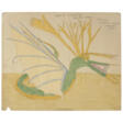 HENRY DARGER (1892-1973) - Auction archive