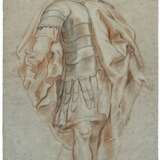 JACOB JORDAENS (ANTWERP 1593-1678) - Foto 1