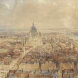 THOMAS ALLOM (LONDON 1804-1872) - Foto 1