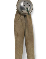 HAWKINS BOLDEN (1914-2005)