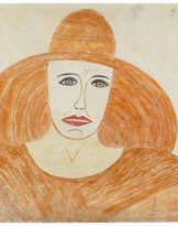 LEE GODIE (1908-1994)