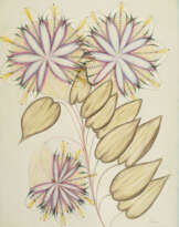 ANNA ZEMANKOVA (1908-1986)