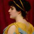 John William Godward - Auktionspreise