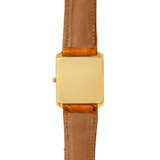 PRIOSA Vintage Herren Armbanduhr. Ca. 1980er Jahre. - Foto 2