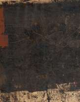 Hermann Glöckner (Cotta, 1889 - Berlin, 1987)