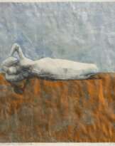 Günter Schöllkopf (Stuttgart, 1940 - 1979)