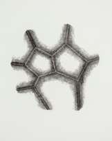 Richard Deacon (Bangor, geboren 1949)