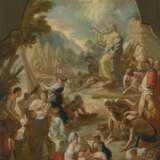 GIACINTO DIANO (POZZUOLI 1731-1804 NAPLES) - Foto 1