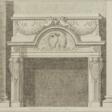 JOSEPH-FRAN&#199;OIS B&#201;LANGER (PARIS 1744-1818) - Архив аукционов