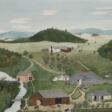 ANNA MARY ROBERTSON &#39;GRANDMA&#39; MOSES (1860-1961) - Auction prices