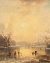 Adolf Stademann