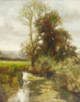 Jan Hermann Barend Koekkoek